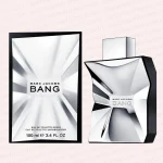 عطر ادکلن مارک جاکوبز بنگ