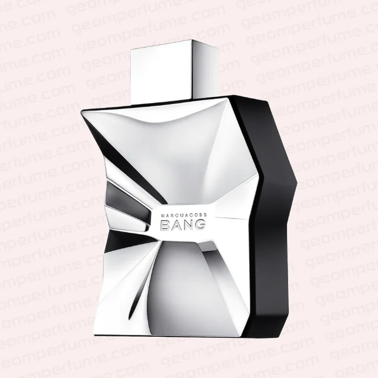 عطر ادکلن مارک جاکوبز بنگ