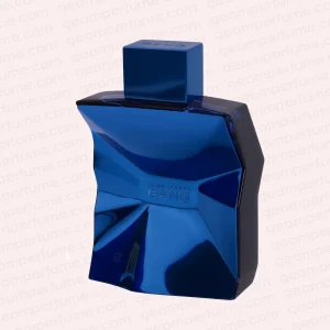 عطر ادکلن مارک جاکوبز بنگ بنگ