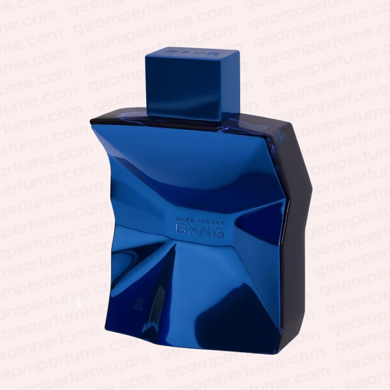 عطر ادکلن مارک جاکوبز بنگ بنگ