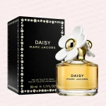 عطر ادکلن مارک جاکوبز دیسی زنانه