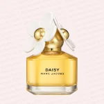 عطر ادکلن مارک جاکوبز دیسی زنانه