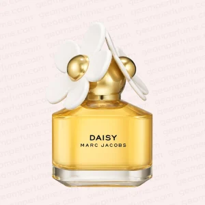 عطر ادکلن مارک جاکوبز دیسی زنانه