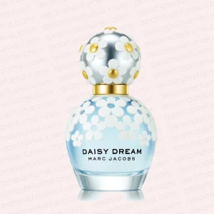 عطر ادکلن مارک جاکوبز دیسی دریم