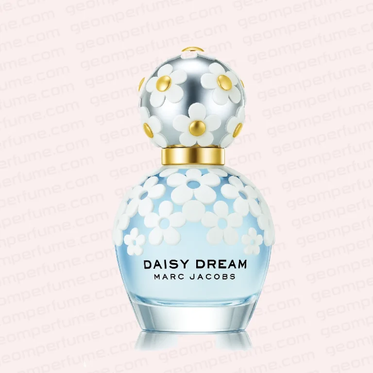 عطر ادکلن مارک جاکوبز دیسی دریم