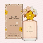 عطر ادکلن مارک جاکوبز دیسی سو فرش