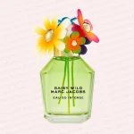 عطر ادکلن مارک جاکوبز دیزی وایلد او سو اینتنس