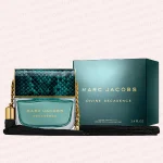 عطر ادکلن مارک جاکوبز دیوین دکادنس