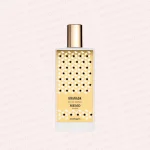 عطر ادکلن ممو گرانادا