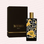 خرید و قیمت عطر ادکلن ممو آیریش لدر | Memo Irish Leather - Image 2