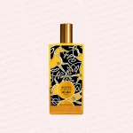 عطر ادکلن ممو آیریش عود