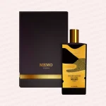 عطر ادکلن ممو ایتالین لدر