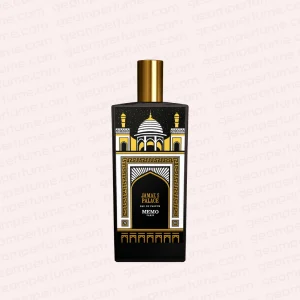 عطر ادکلن ممو جمالز پالاس