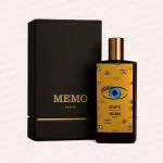 عطر ادکلن ممو مارفا