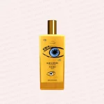 عطر ادکلن ممو مارفا اسپایسیز