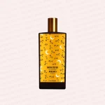 عطر ادکلن ممو مون فور