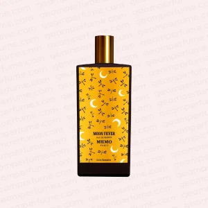 عطر ادکلن ممو مون فور