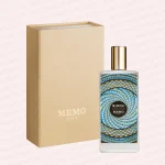 عطر ادکلن ممو پاریس مدورای