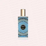 عطر ادکلن ممو پاریس مدورای