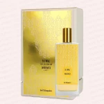 خرید و قیمت عطر ادکلن ممو سیوا | Memo Siwa - Image 2