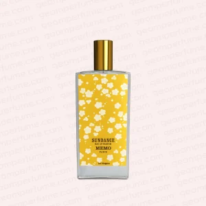 عطر ادکلن ممو ساندانس