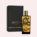 عطر ادکلن ممو وینتر پالاس