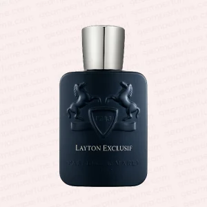 عطر ادکلن مارلی لیتون اکسکلوسیف | Parfums de Marly Layton Exclusif