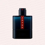عطر ادکلن پرادا لونا روزا اوشن