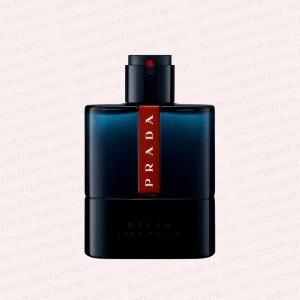 عطر ادکلن پرادا لونا روزا اوشن