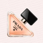 عطر ادکلن پرادا پارادوکس