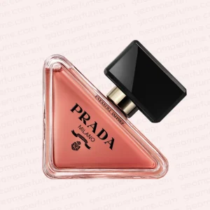 عطر ادکلن پرادا پارادوکس اینتنس