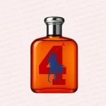 عطر ادکلن رالف لورن بیگ پونی مردانه 4
