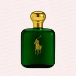 عطر ادکلن رالف لورن پولو سبز