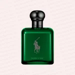 عطر ادکلن رالف لورن پولو کلون اینتنس ادو پرفیوم