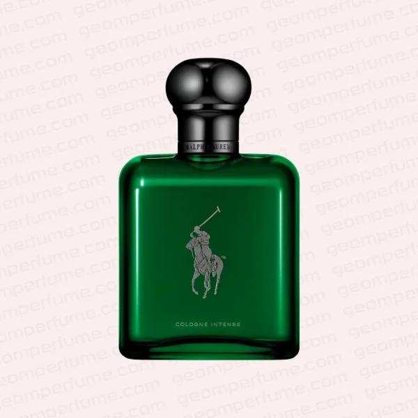عطر ادکلن رالف لورن پولو کلون اینتنس ادو پرفیوم