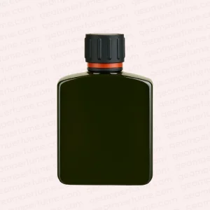 عطر ادکلن رالف لورن پولو اکسپلورر