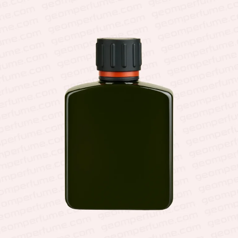 عطر ادکلن رالف لورن پولو اکسپلورر