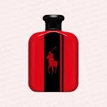 عطر ادکلن رالف لورن پولو رد اینتنس