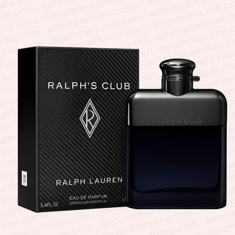 عطر ادکلن رالف لورن رالف کلاب=
