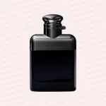 عطر ادکلن رالف لورن رالف کلاب