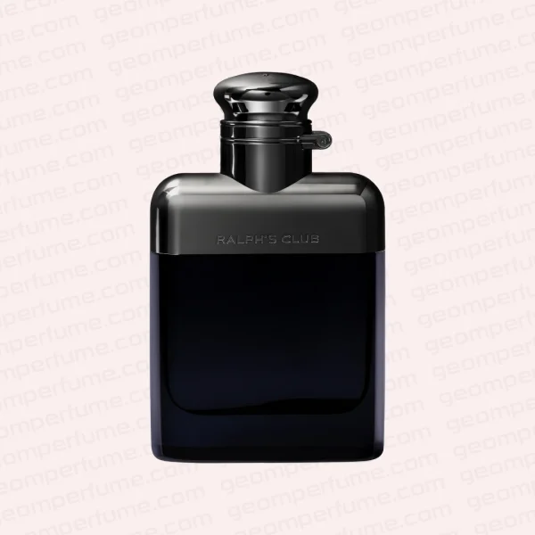 عطر ادکلن رالف لورن رالف کلاب
