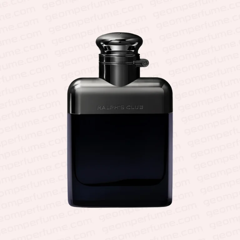 عطر ادکلن رالف لورن رالف کلاب