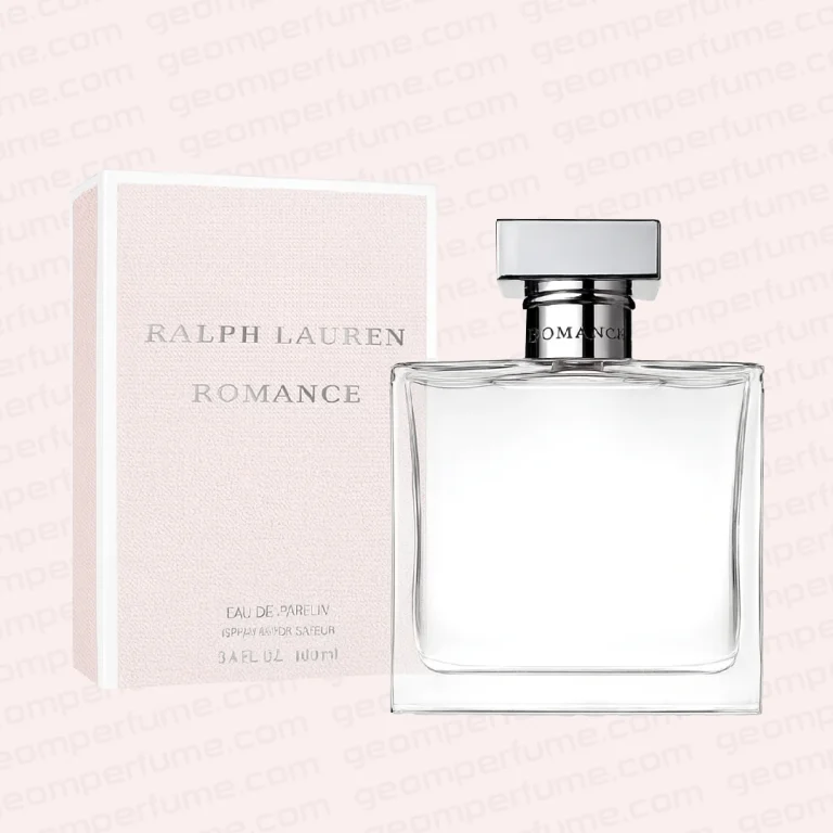 عطر ادکلن رالف لورن رومنس زنانه=