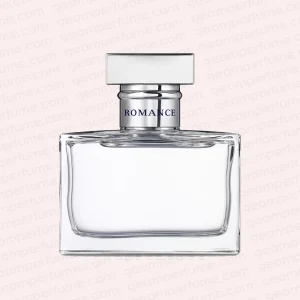 عطر ادکلن رالف لورن رومنس زنانه