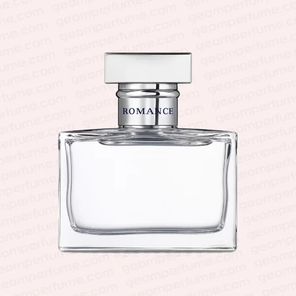 عطر ادکلن رالف لورن رومنس زنانه