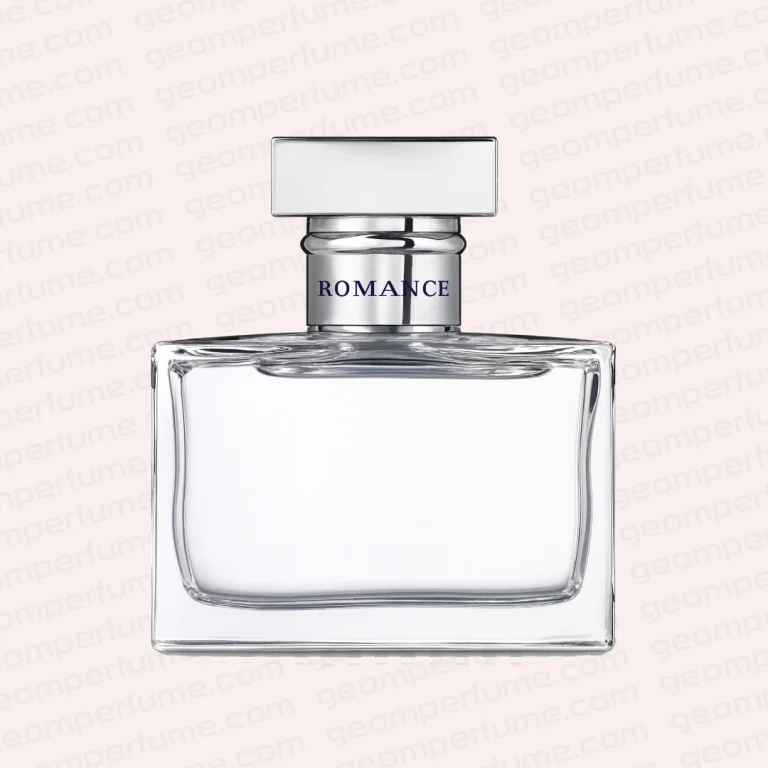 عطر ادکلن رالف لورن رومنس زنانه