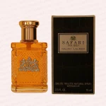 عطر ادکلن رالف لورن سافاری مردانه=