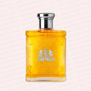 عطر ادکلن رالف لورن سافاری مردانه