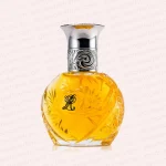 عطر ادکلن رالف لورن سافاری زنانه