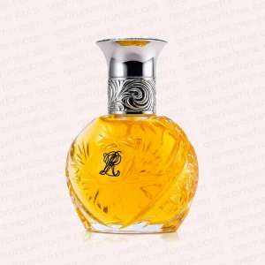 عطر ادکلن رالف لورن سافاری زنانه